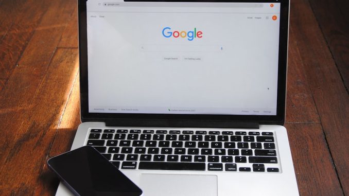 Photo SEO packages