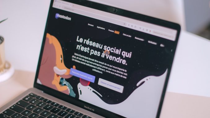Photo Local SEO companies