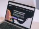 Photo Local SEO companies