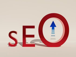 Photo SEO consultant reviews
