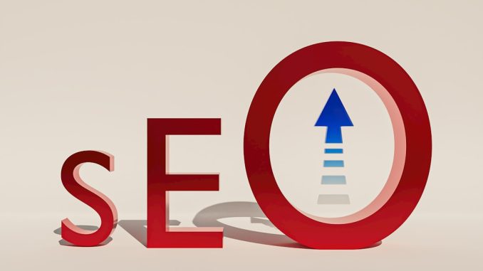 Photo SEO consultant reviews