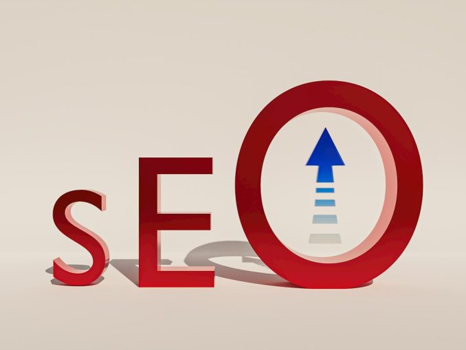 Photo SEO consultant reviews