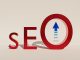 Photo SEO consultant reviews