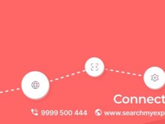 Photo SEO expert