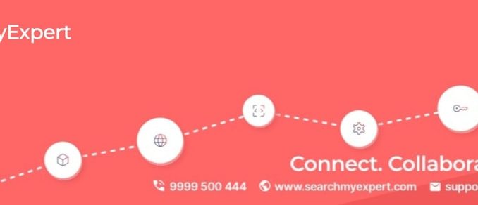 Photo SEO expert